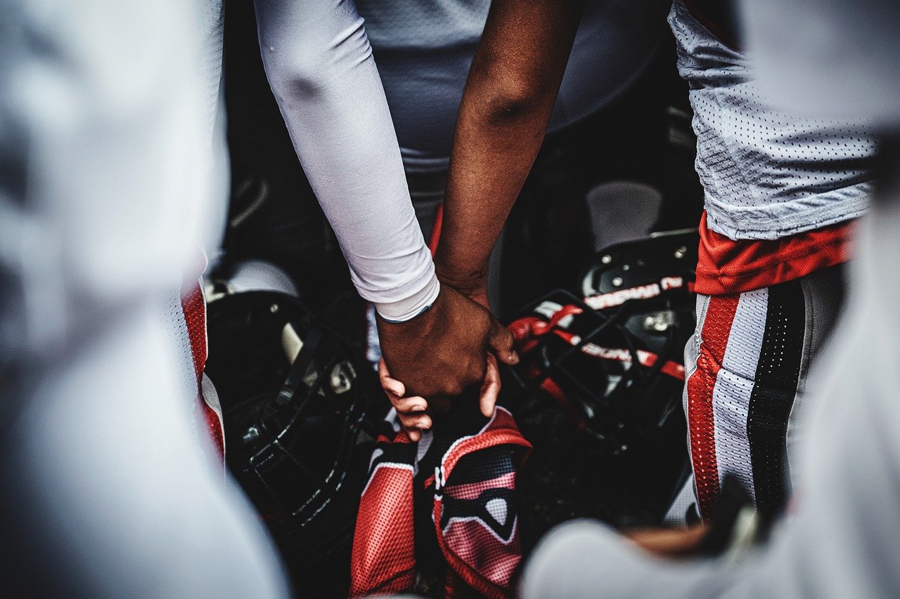 证件素材与Apple ID夜巡｜大杂烩小铺