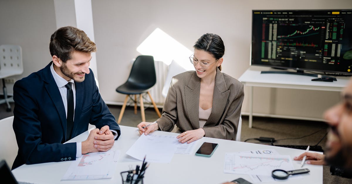 【自动化-送服务器】SSPanel-Metron 星舰系统舞台