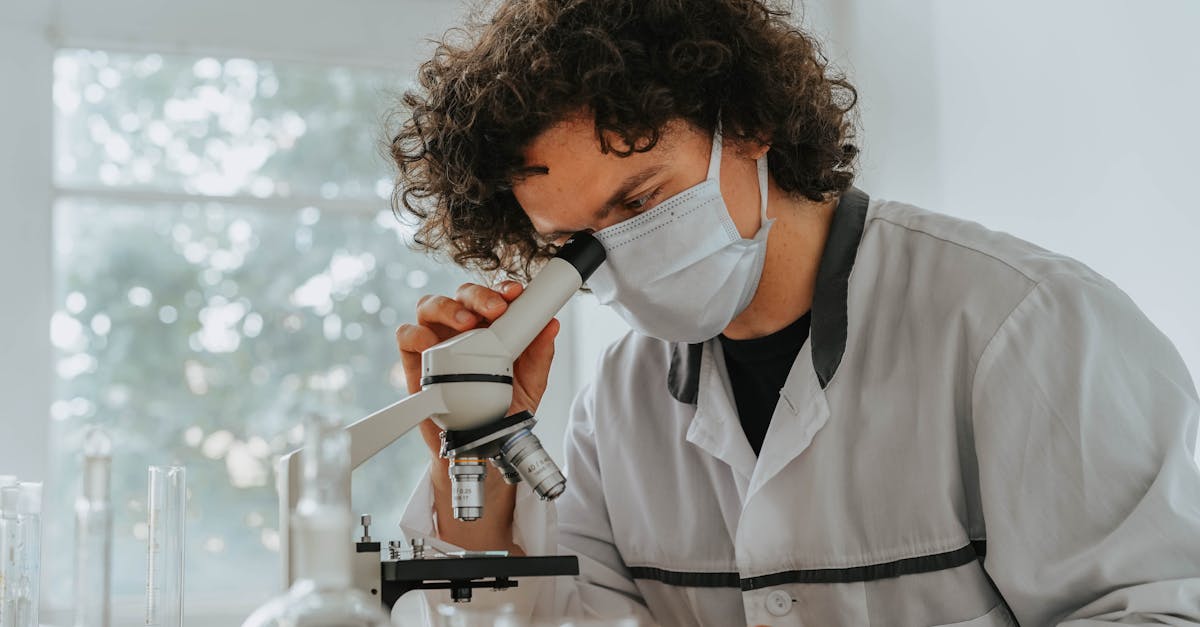 简信实名账号：浙江股份公司注册代理