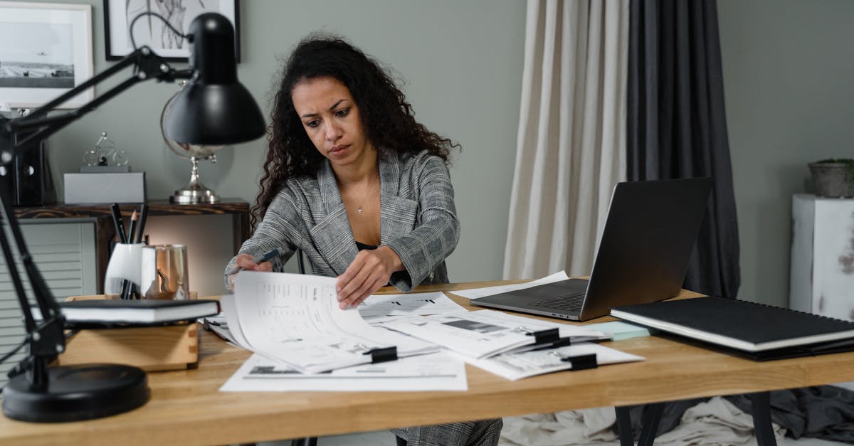 全新GPU版本TRX波场靓号地址生成器-程序 星链剧场