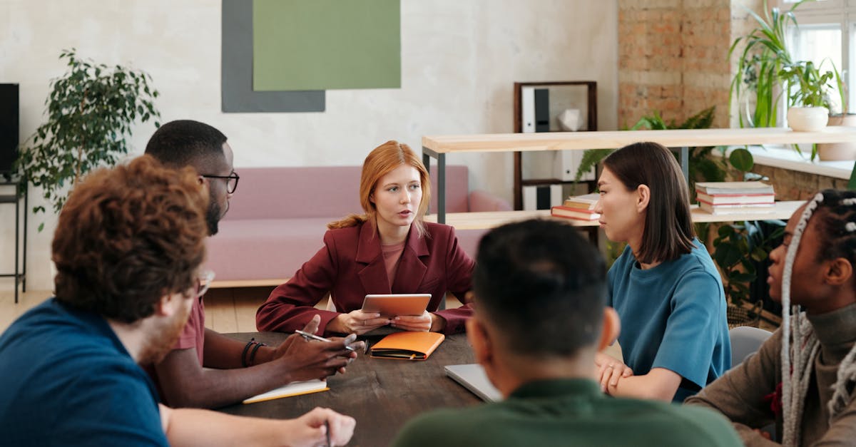 Google Voice夜场开张记｜大杂烩小铺