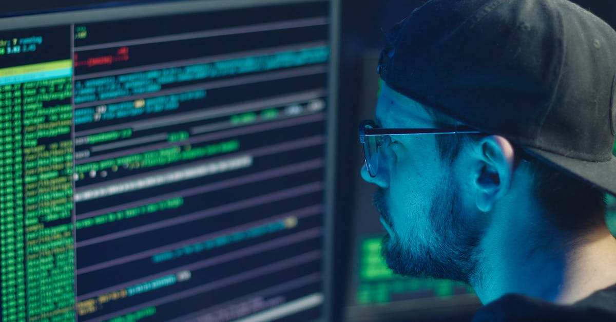 景安实名账号:注册公司加代理记账