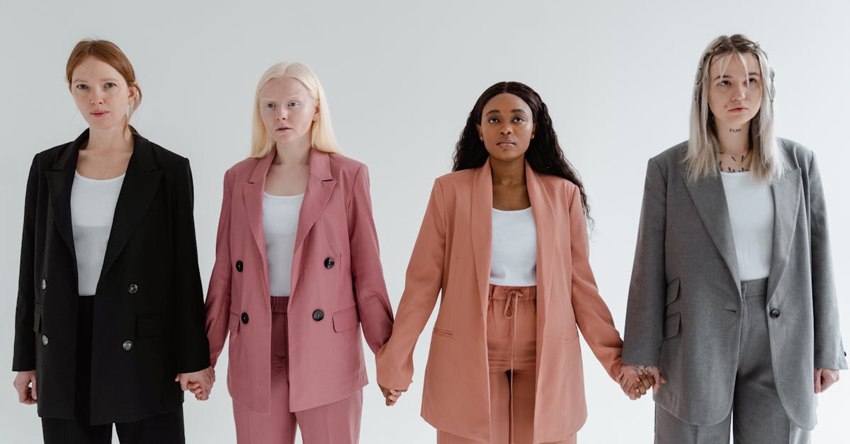 天堂2M（国际服）：app图标免费详情下载教程