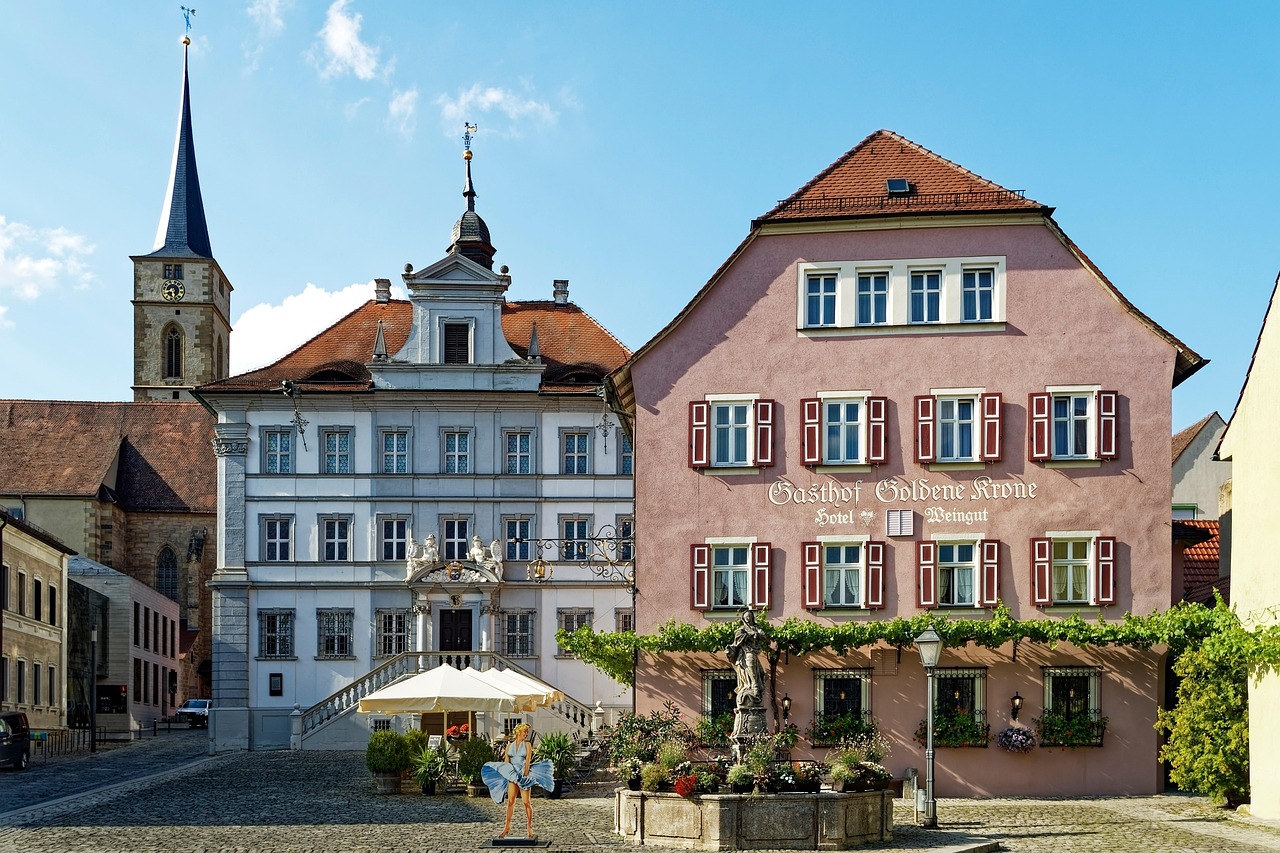 曼切斯特双爆：珠海短信群发代理平台