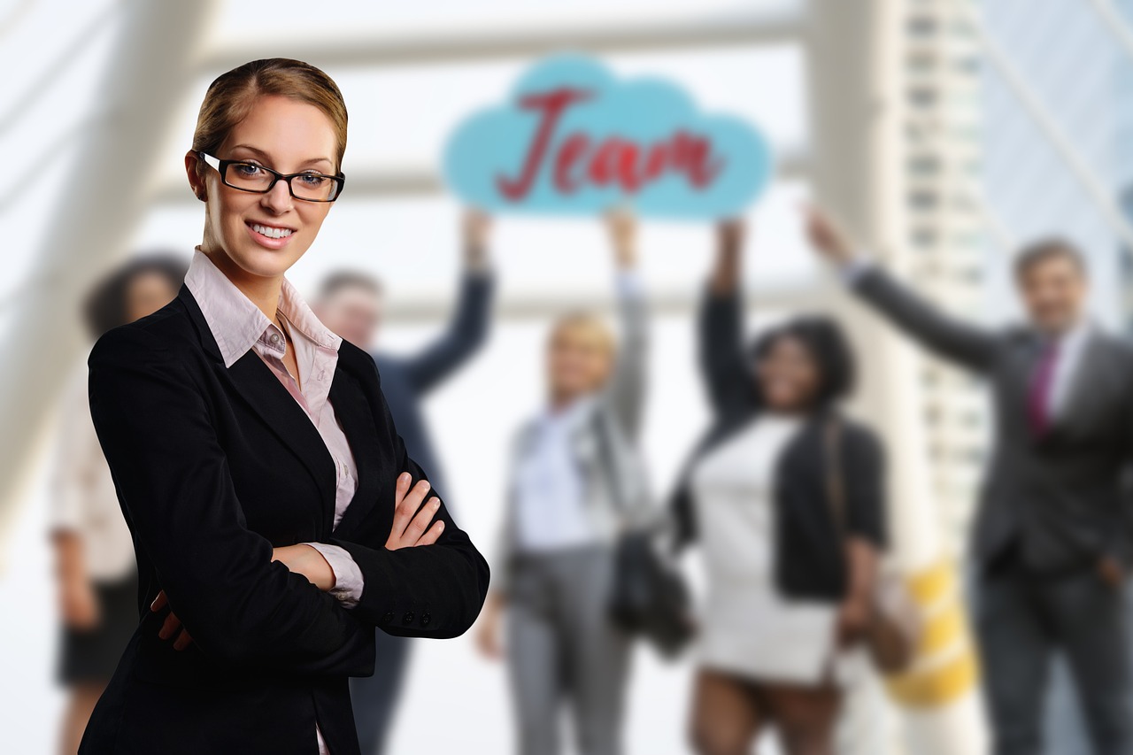 阿里云国际站实名账号：etf哪个平台购买