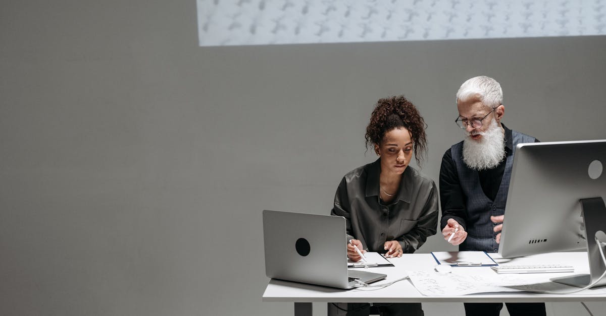 韩免铁塔猫济州岛（限定）：小米家庭音响app详情下载教程