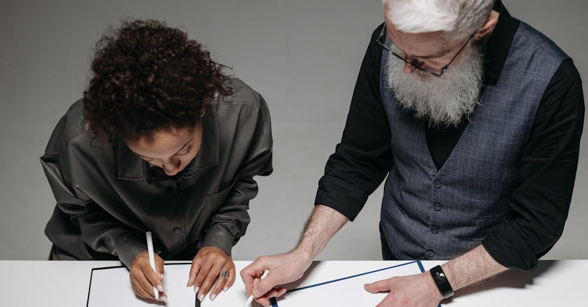 网络平台代理如何招人