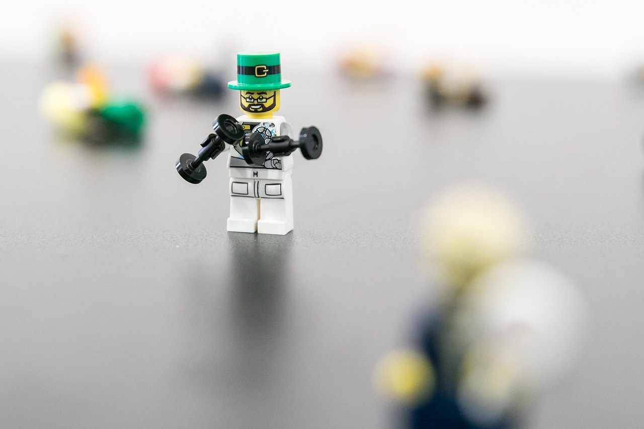 小鸟云实名账号：东莞商标注册代理