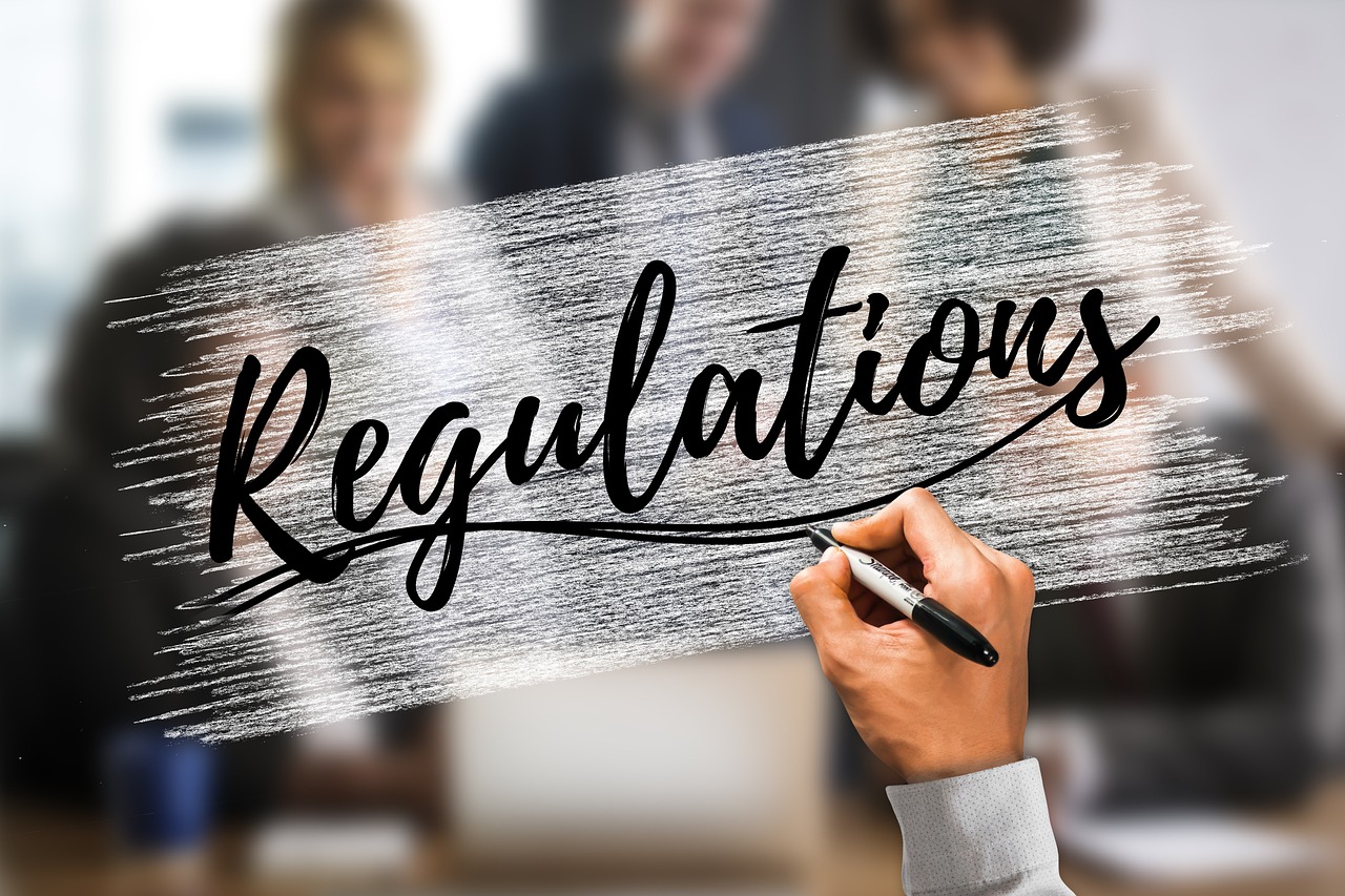 vx账号买卖:网站代理注册