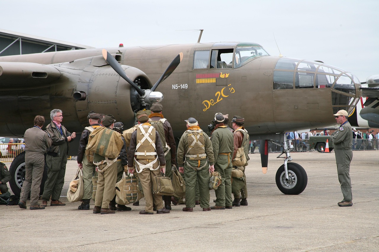 丰台区代理注册代理