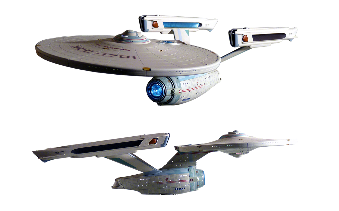 蘑菇街代理注册