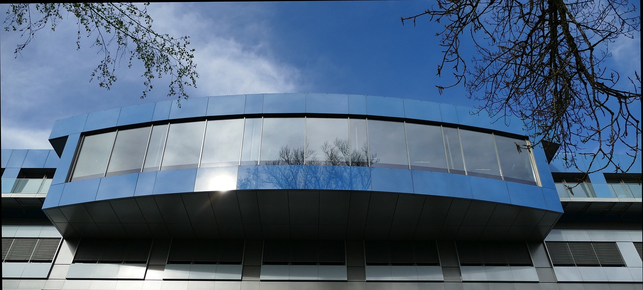 如何防止黑客攻击你的智能家居