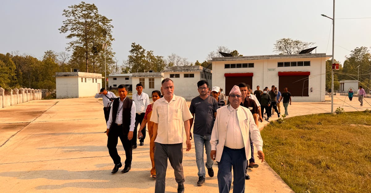 买微信号:镇江注册公司代理报价