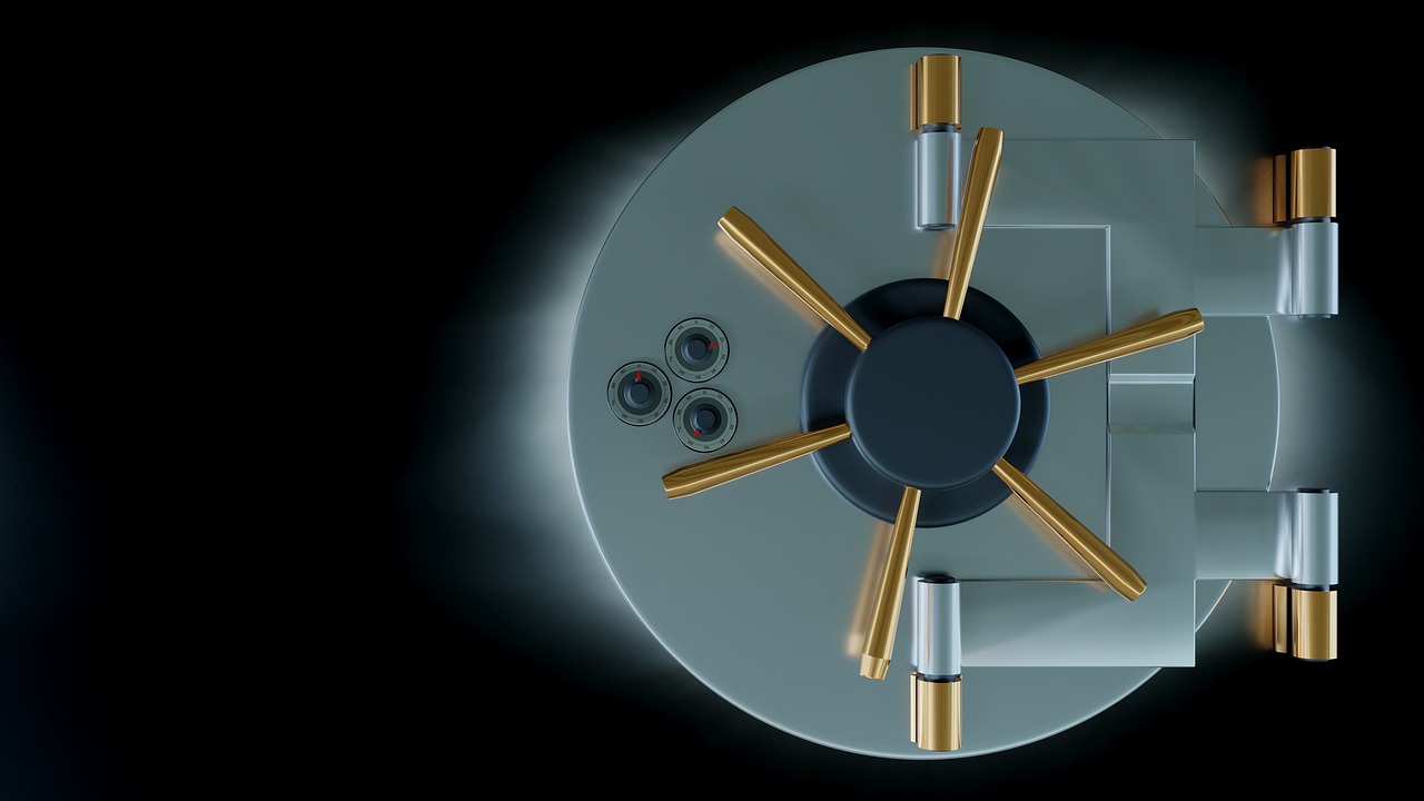 实名制账号的社会影响与贡献
