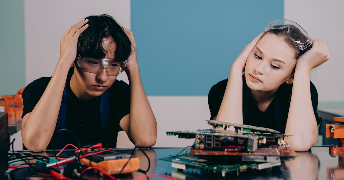 短信营销的法规和合规性