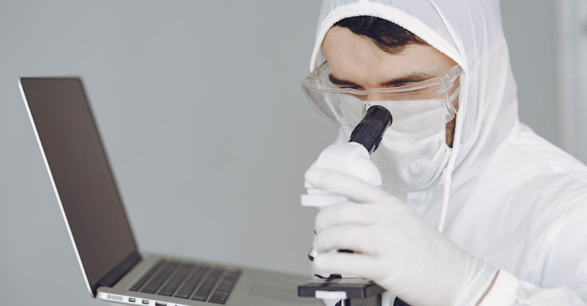 vx账号购买 注册号