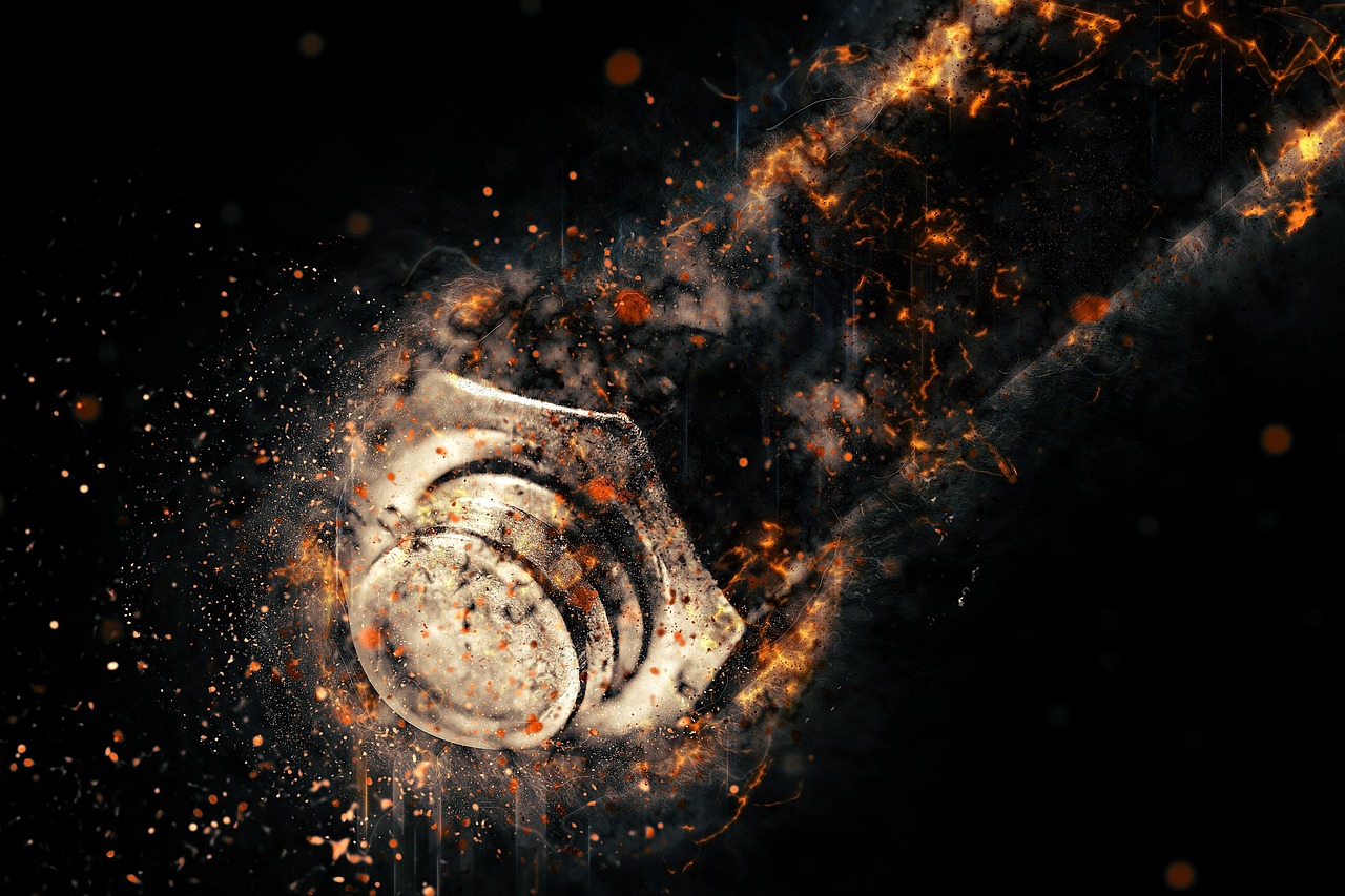 火种实名账号：聚好用app详情下载教程