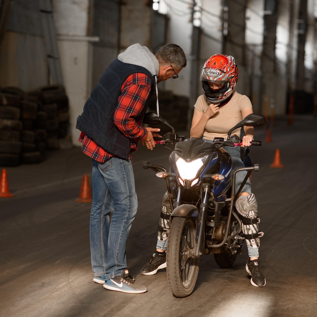 依云响水注册公司代理记账单位