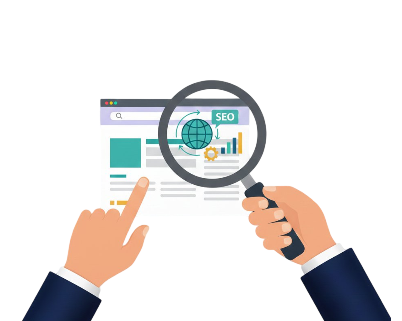 如何避免在游戏中遇到技术支持?