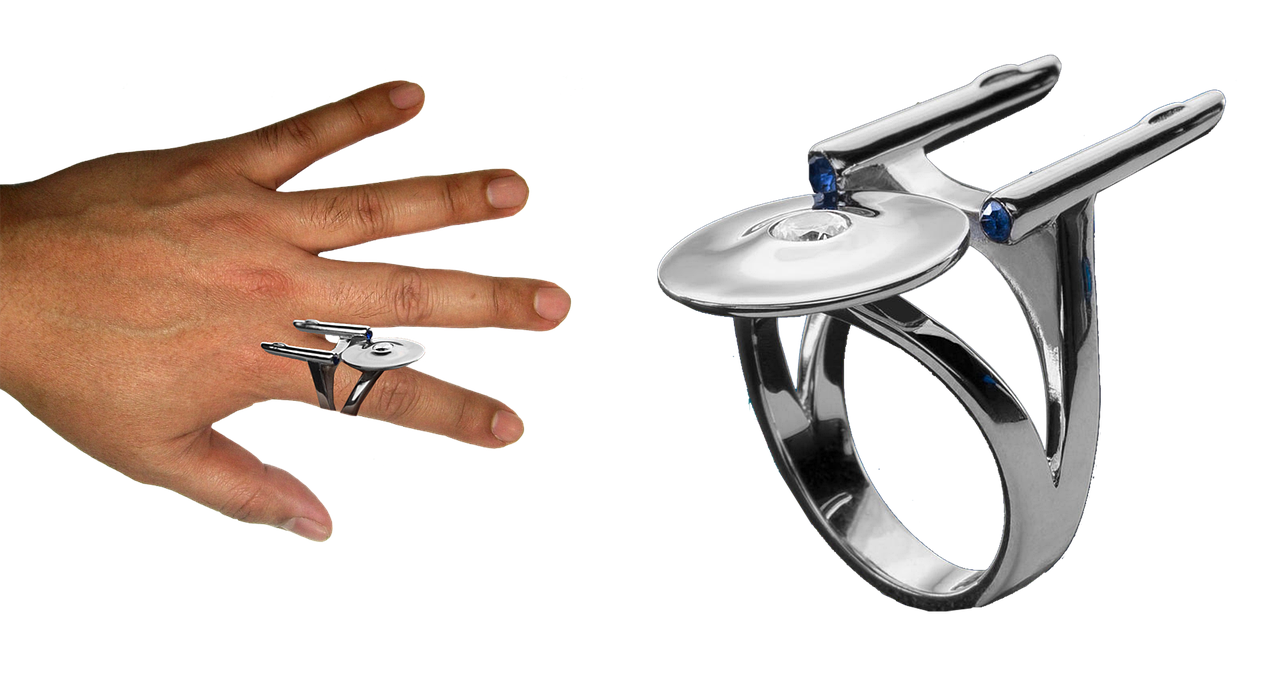 1号站运用生动宣传策略展示企业