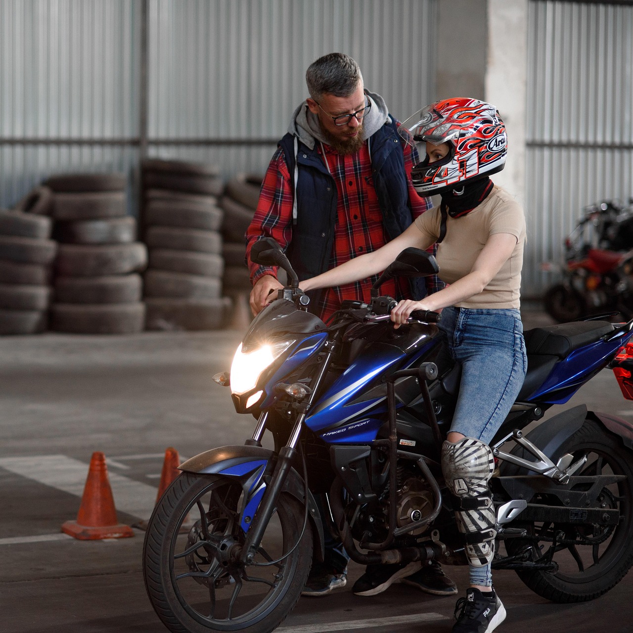 如何使用关键词特性优化SEO