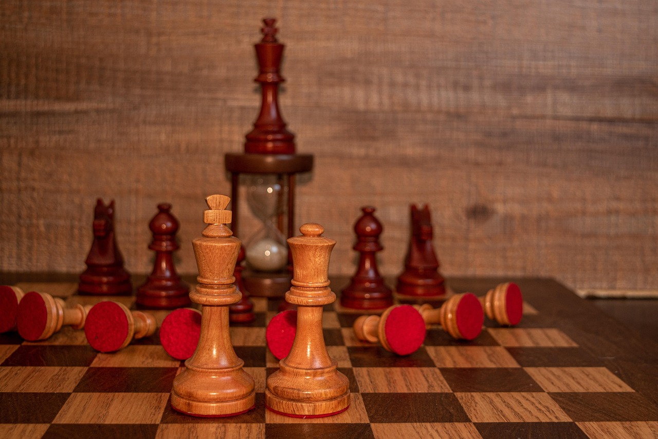 物联卡哪家好:余姚股指期货开户平台