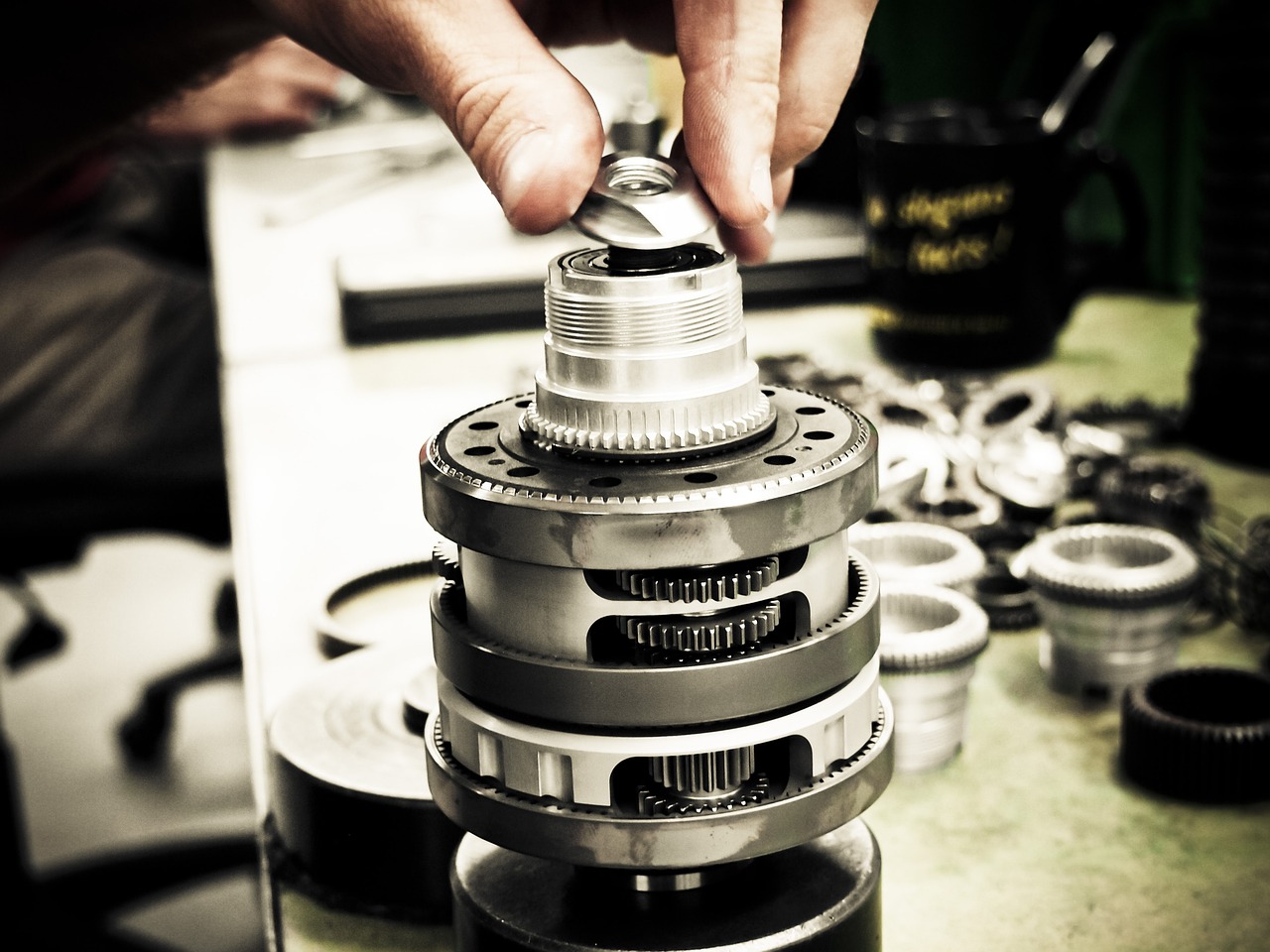 美剧通app详情下载教程