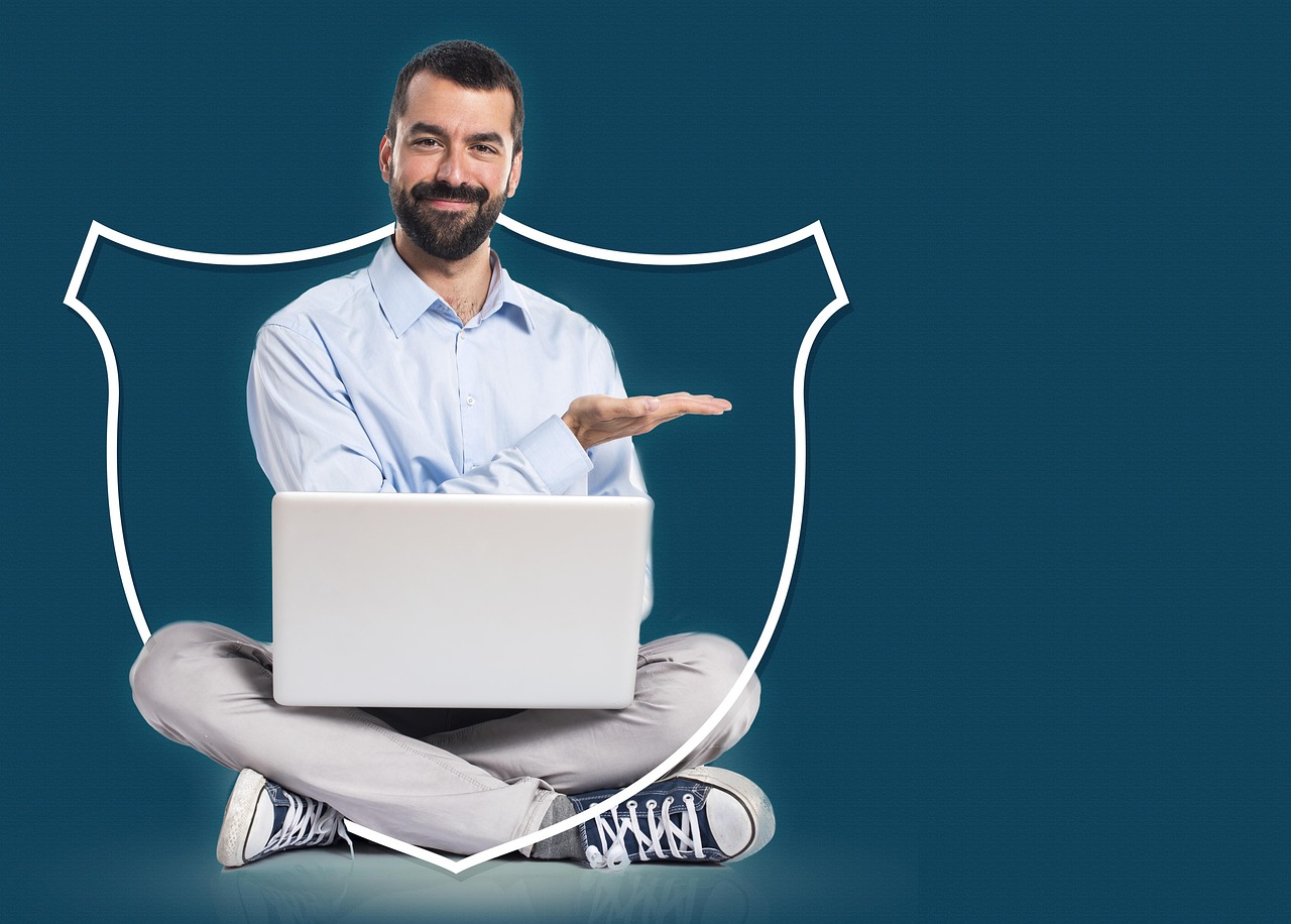 联通实名流量卡- 龙湾区注册代理记账软件