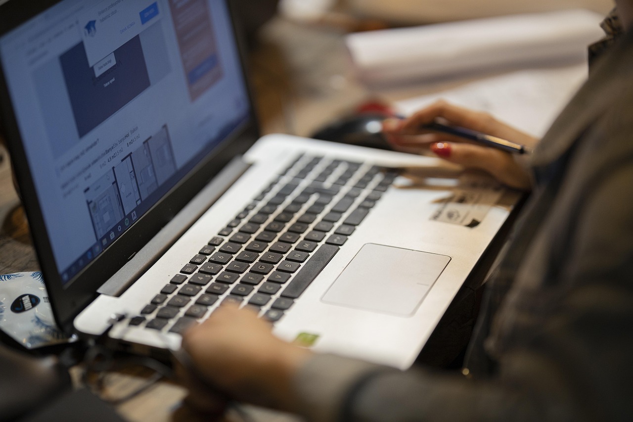 DDOS接单平台|平台运营和代理