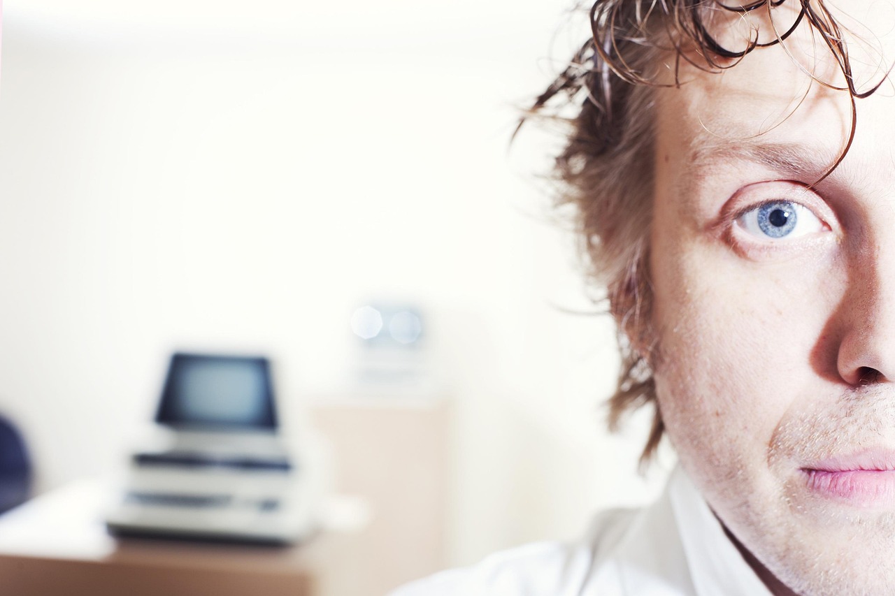 DDOS在线攻击|如何防止第三方应用程序通过漏洞进行黑客攻击