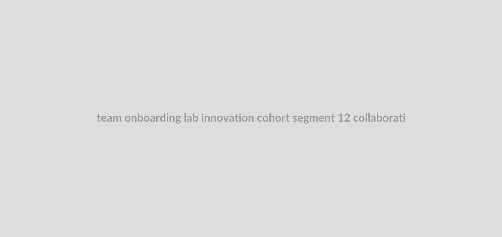 快代理ip实名账号：代理香港注册结婚