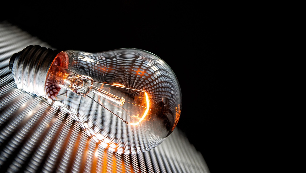 铁盒柔和七星蓝莓笔记本爆珠：电脑手柄游戏详情下载教程app