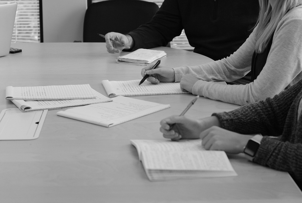 eSIM已实名三网卡- 阿百搜谷app详情下载教程