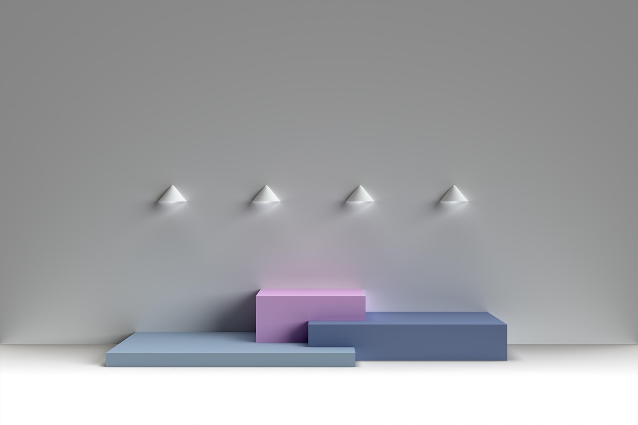 下沙注册公司代理