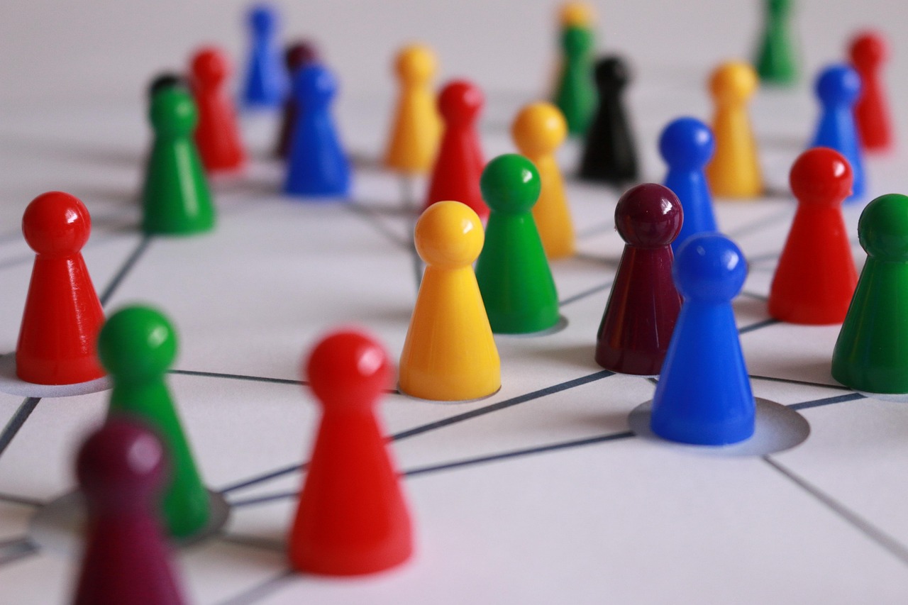 香烟成瘾的力量 