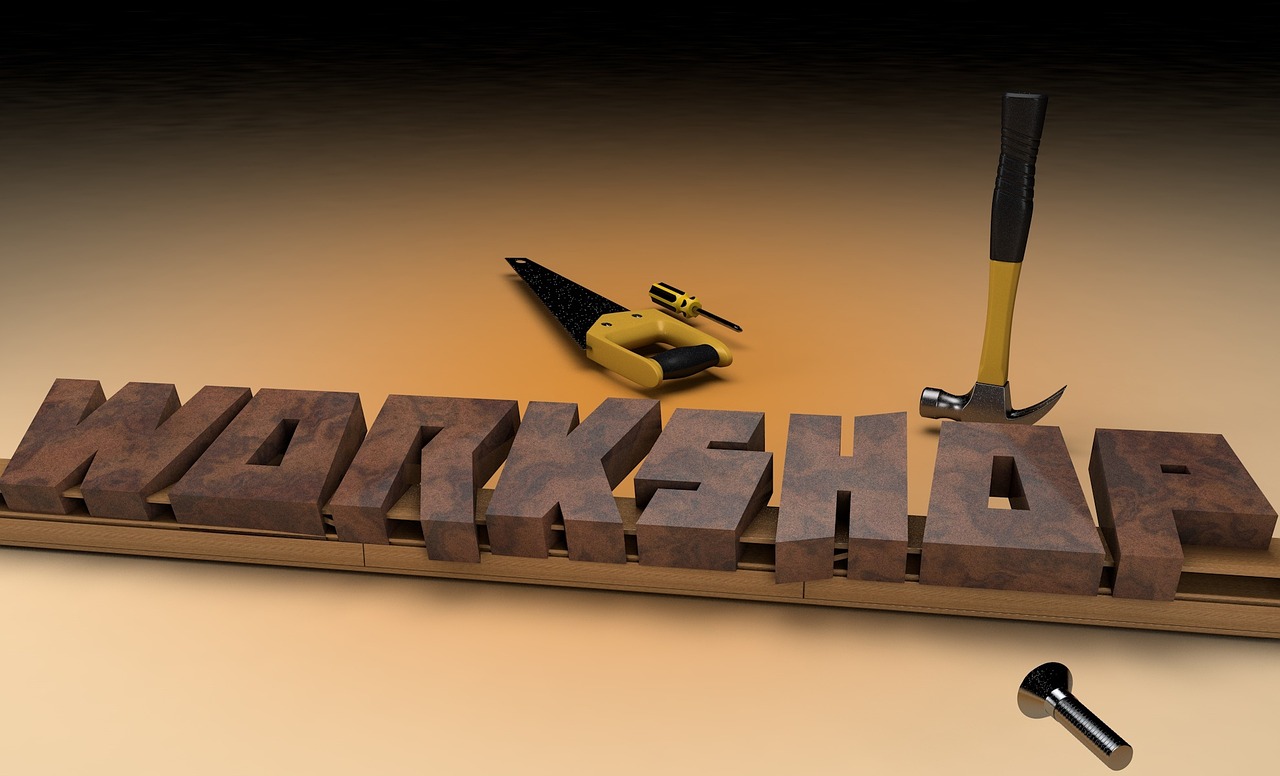 一个像样的游戏模型可以如何阻止技术支持辅助