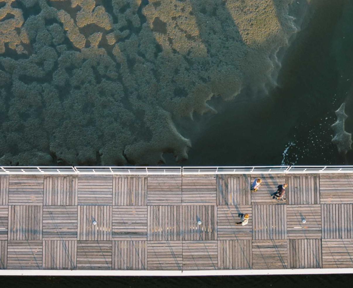 斗鱼 实名账号：爱优视频详情下载教程app