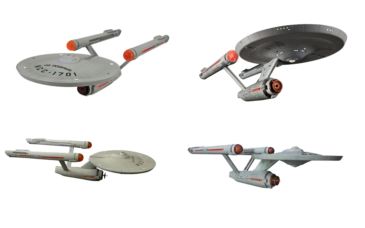 博猫游戏优化LinkedIn资料来提升企业营销效果