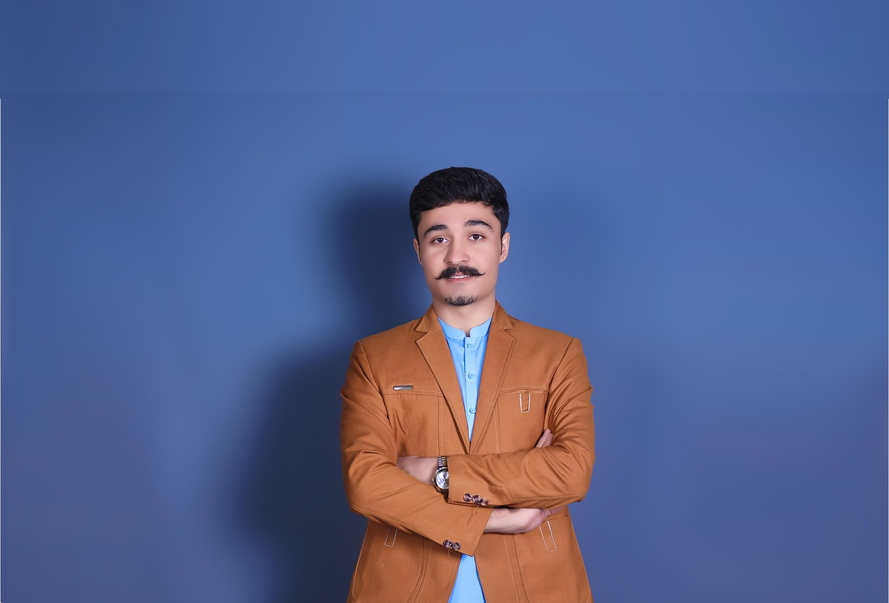 注册账号怎么弄回来