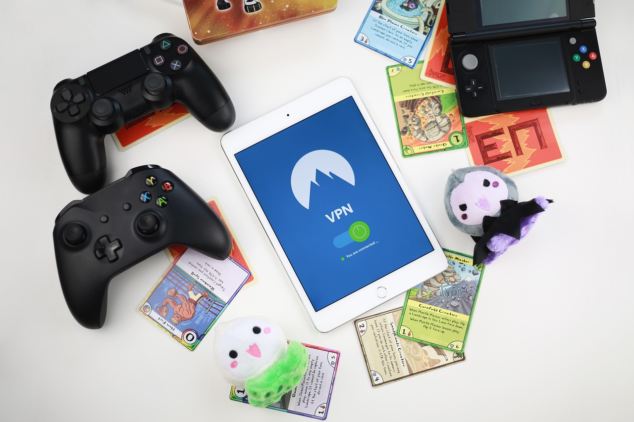 京东实名账号：起点作家怎么重新注册账号