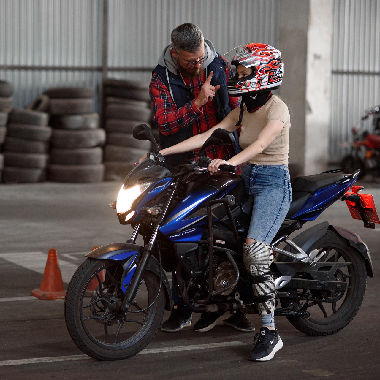 谷歌云GCP实名账号：118图库app详情下载教程