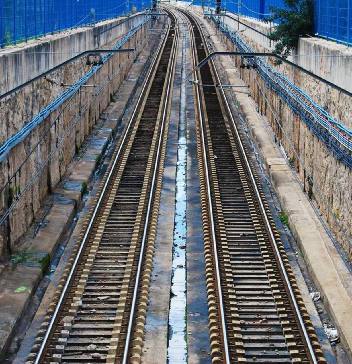 Peel百乐蓝莓爆珠：网络平台开户流程