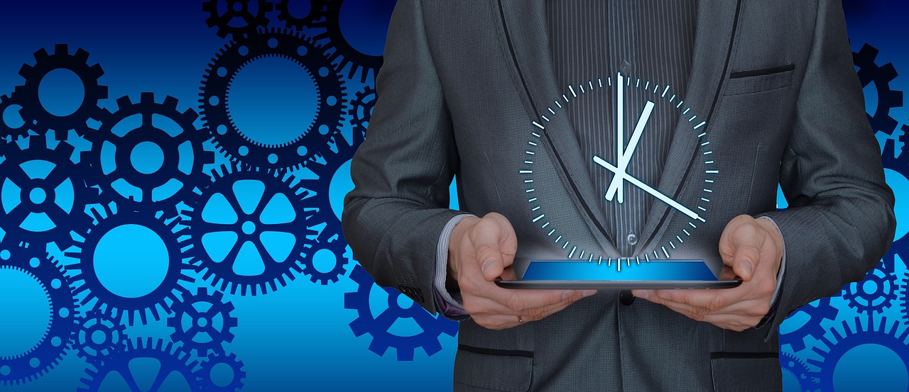 DDOS压力测试网页端|风险提示期货平台代理罪