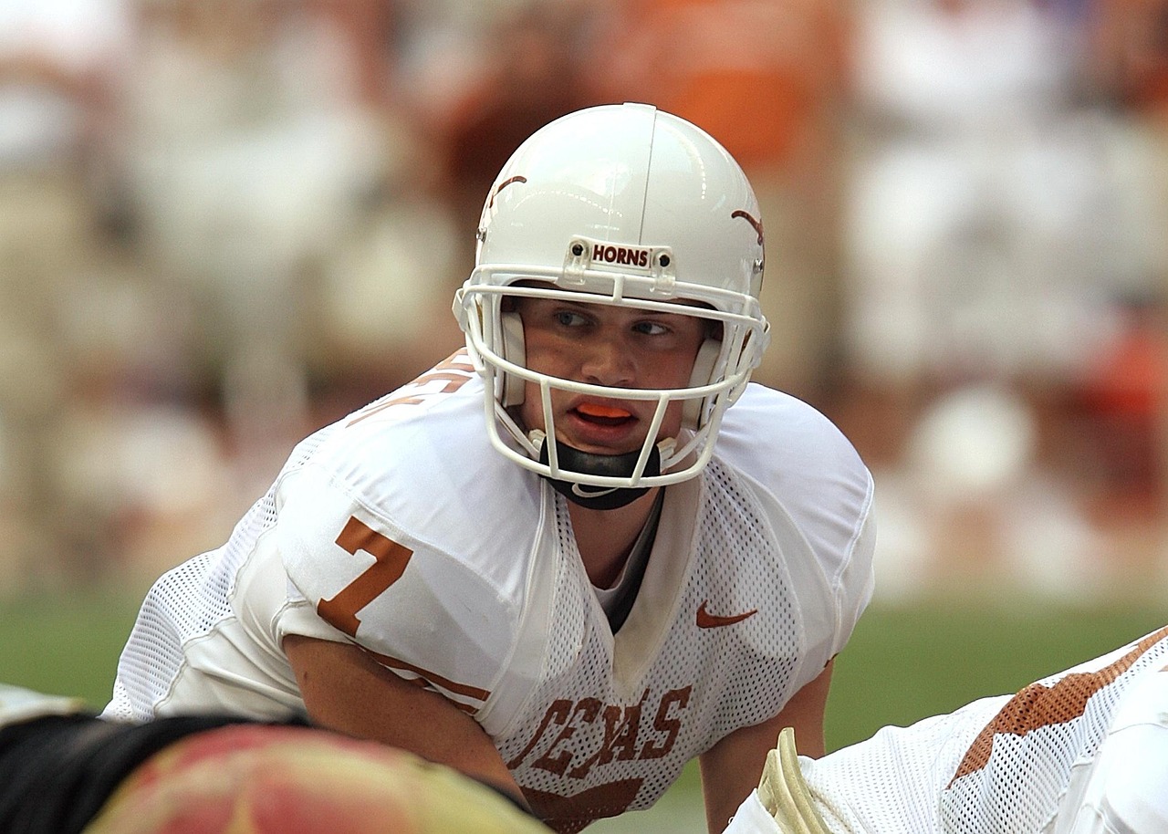 战争雷霆（国际服）：箩筐app详情下载教程