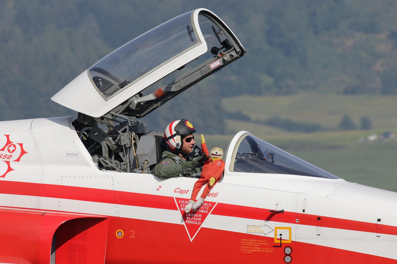 WX老号发卡网：道指代理平台