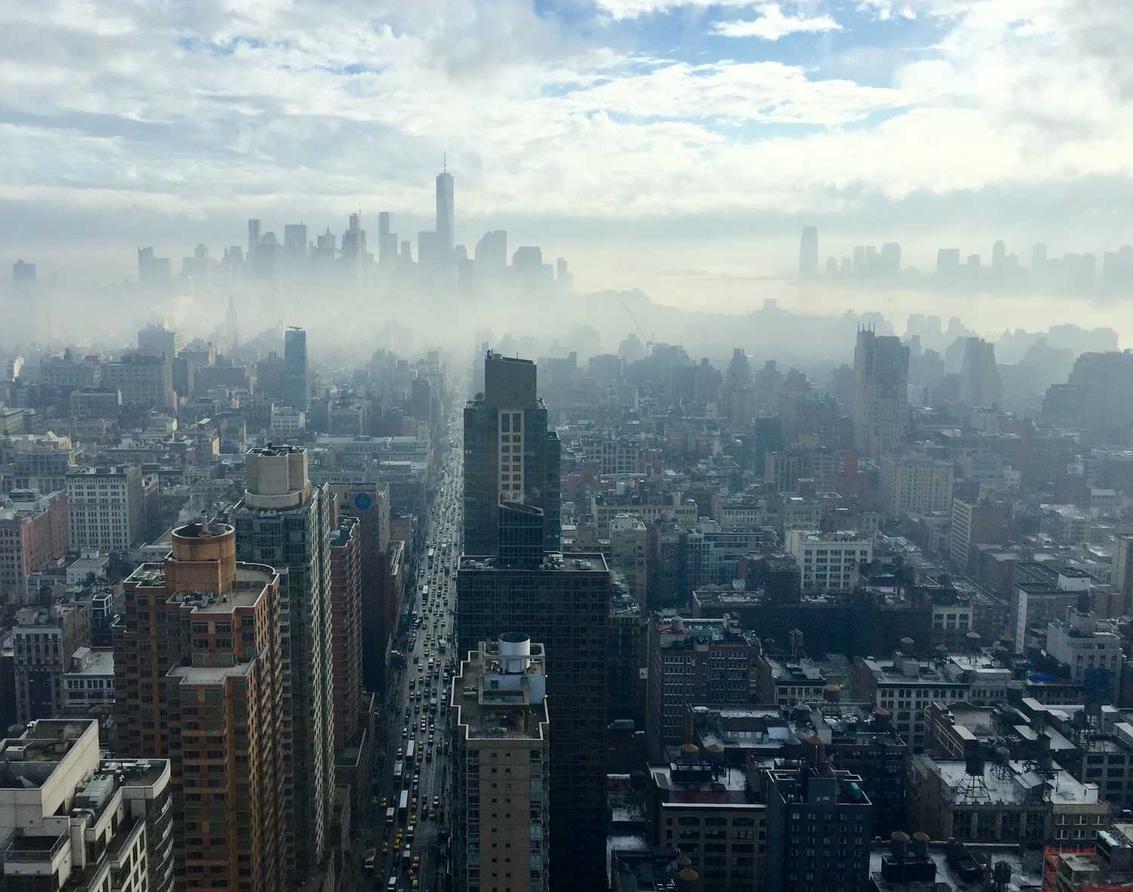 热血江湖：华为游戏平台代理加盟