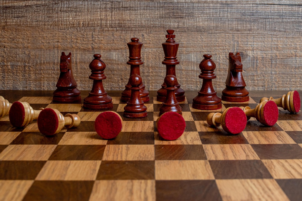 萤火突击：南昌插花购买平台