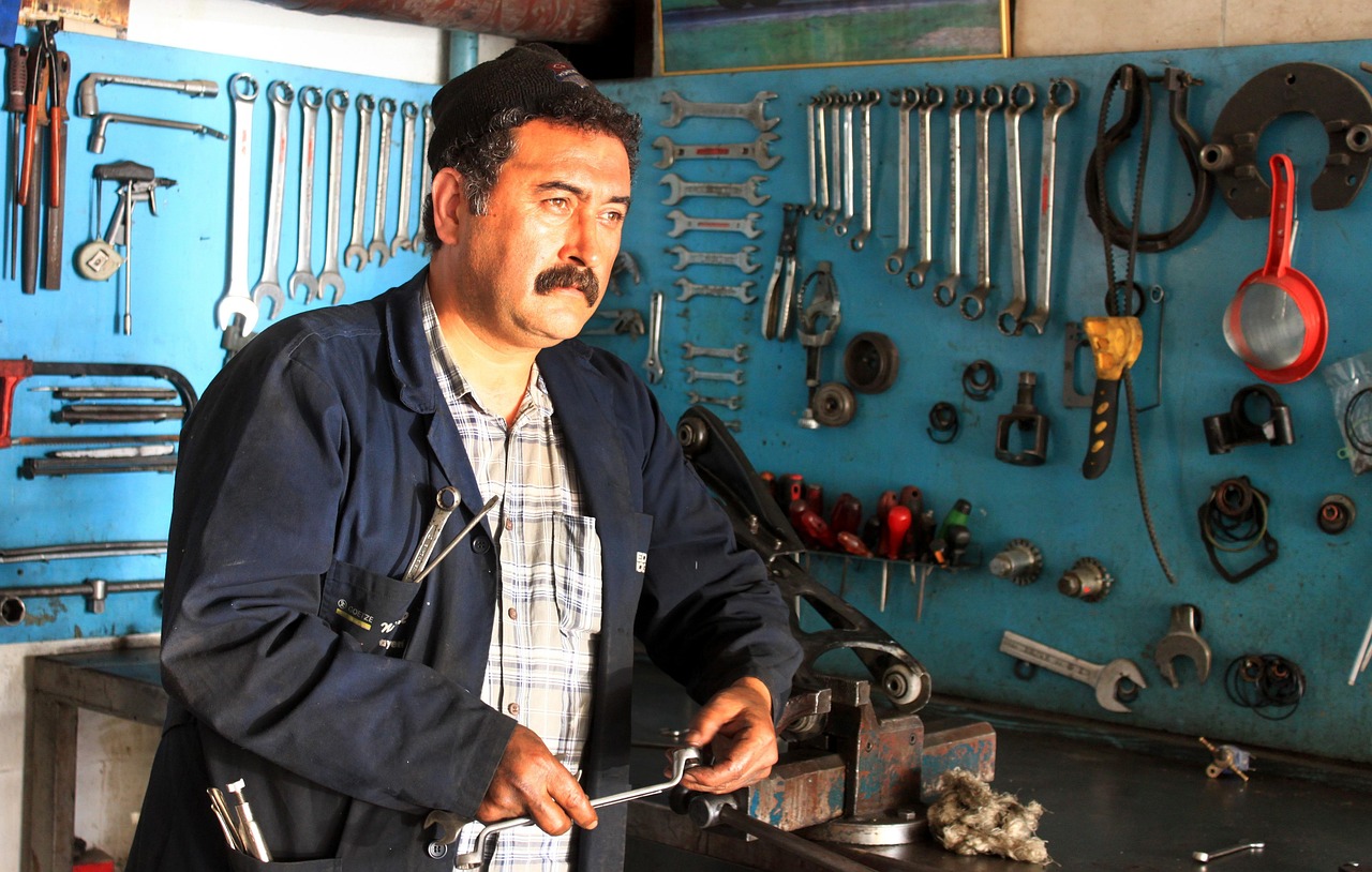 无悔华夏：江苏自贸区公司注册代理