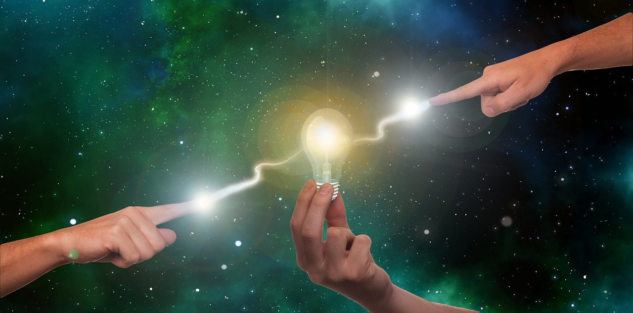 tcp攻击|深圳工商注册代理报价表