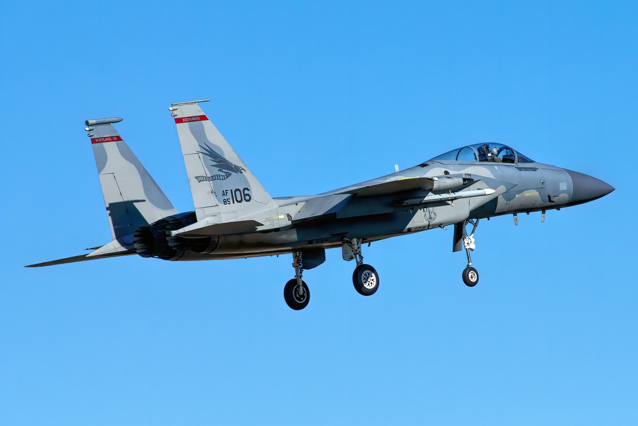 小鸟云实名账号：收书代理平台